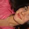justinesummer2